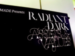 Radiant dark 2010